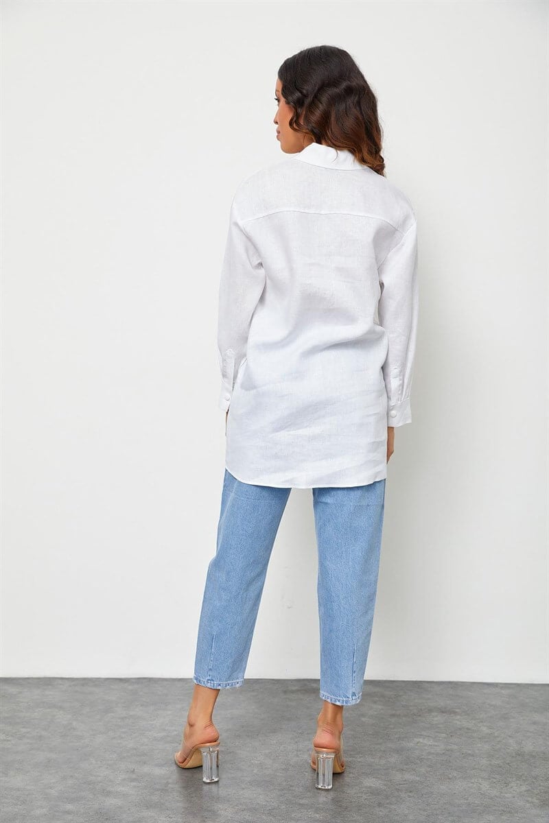 Ekru ST060S65105001