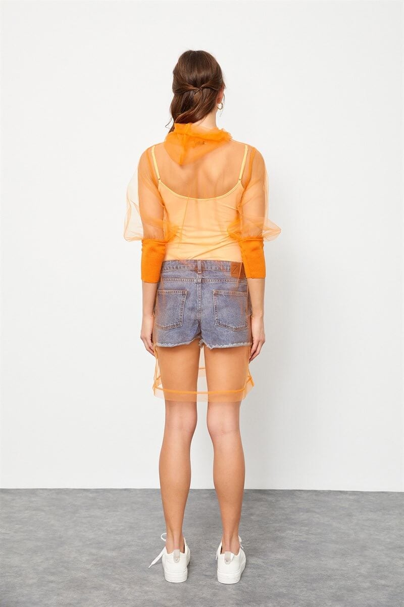 Oranj ST060S6508301