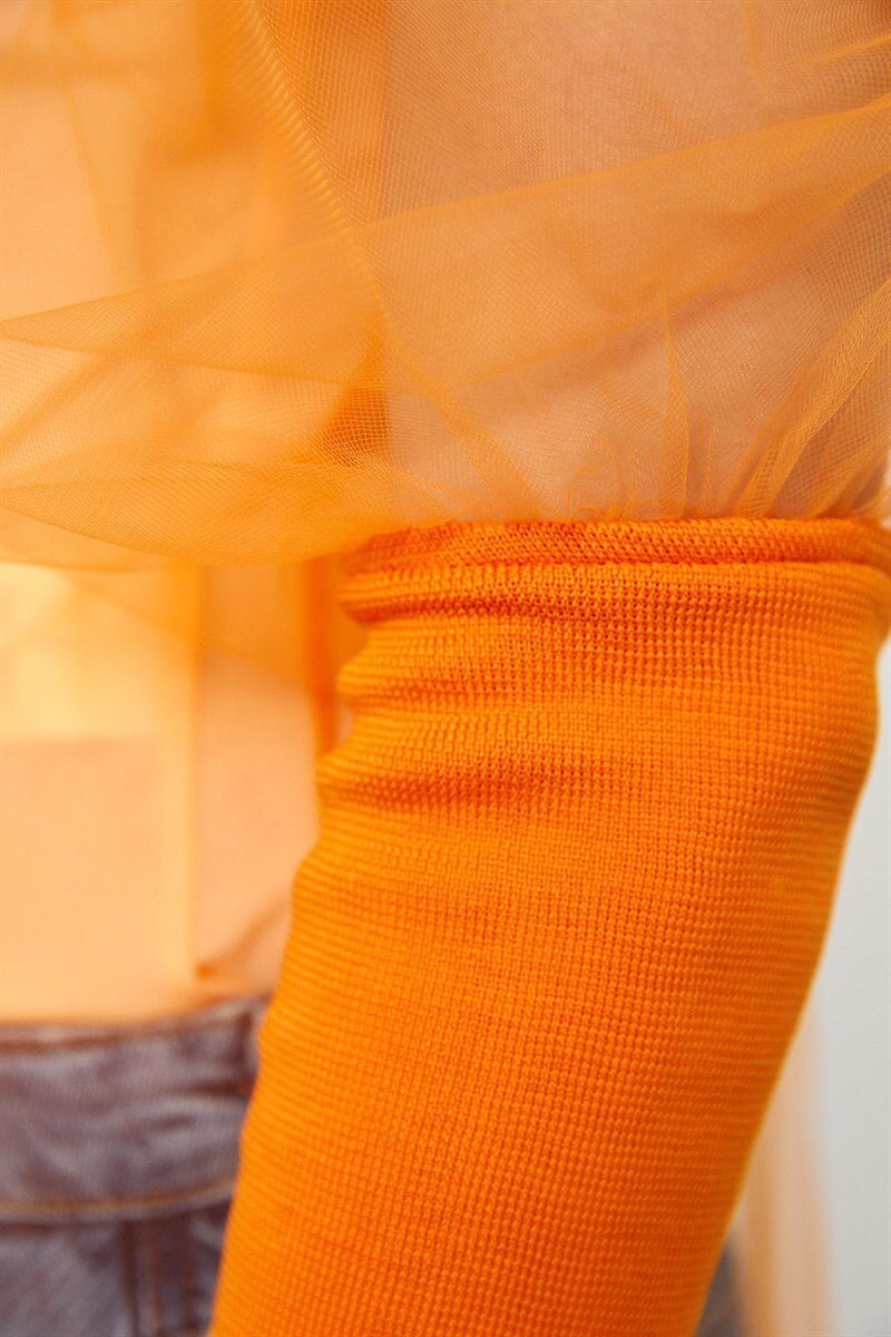 Oranj ST060S6508301