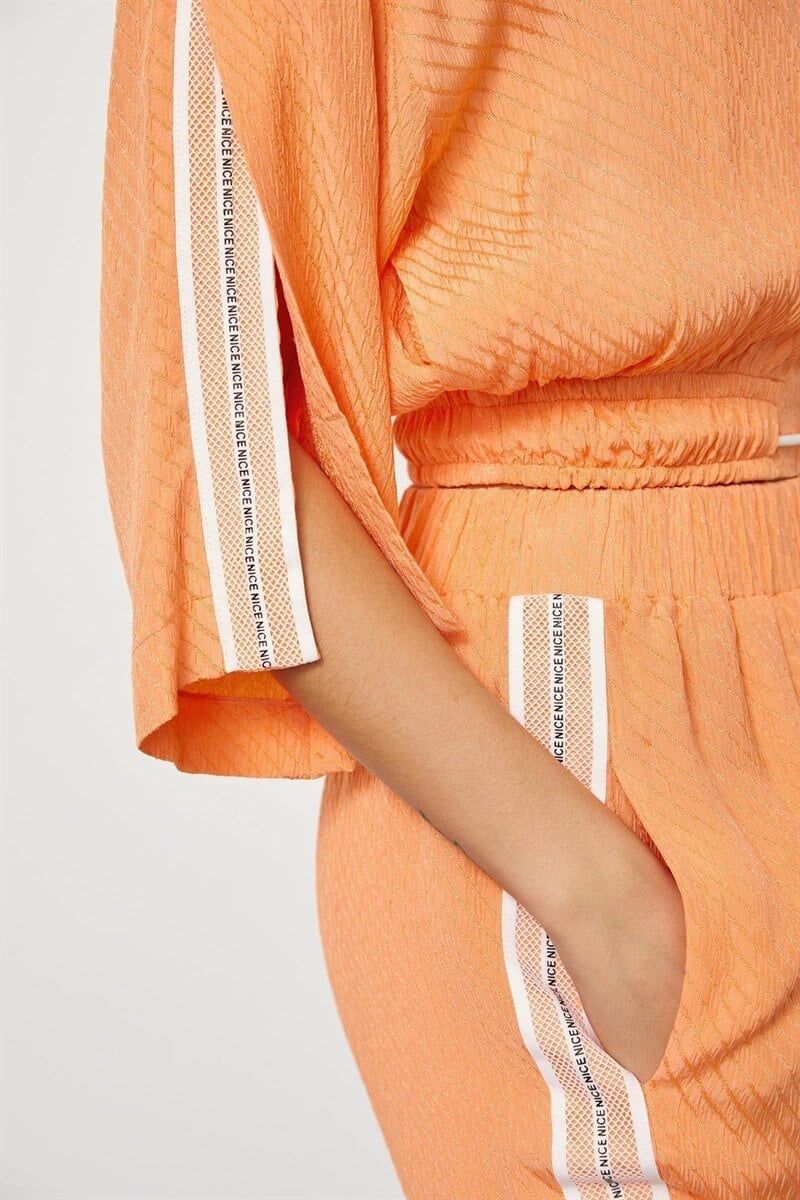 Oranj ST060S60078001
