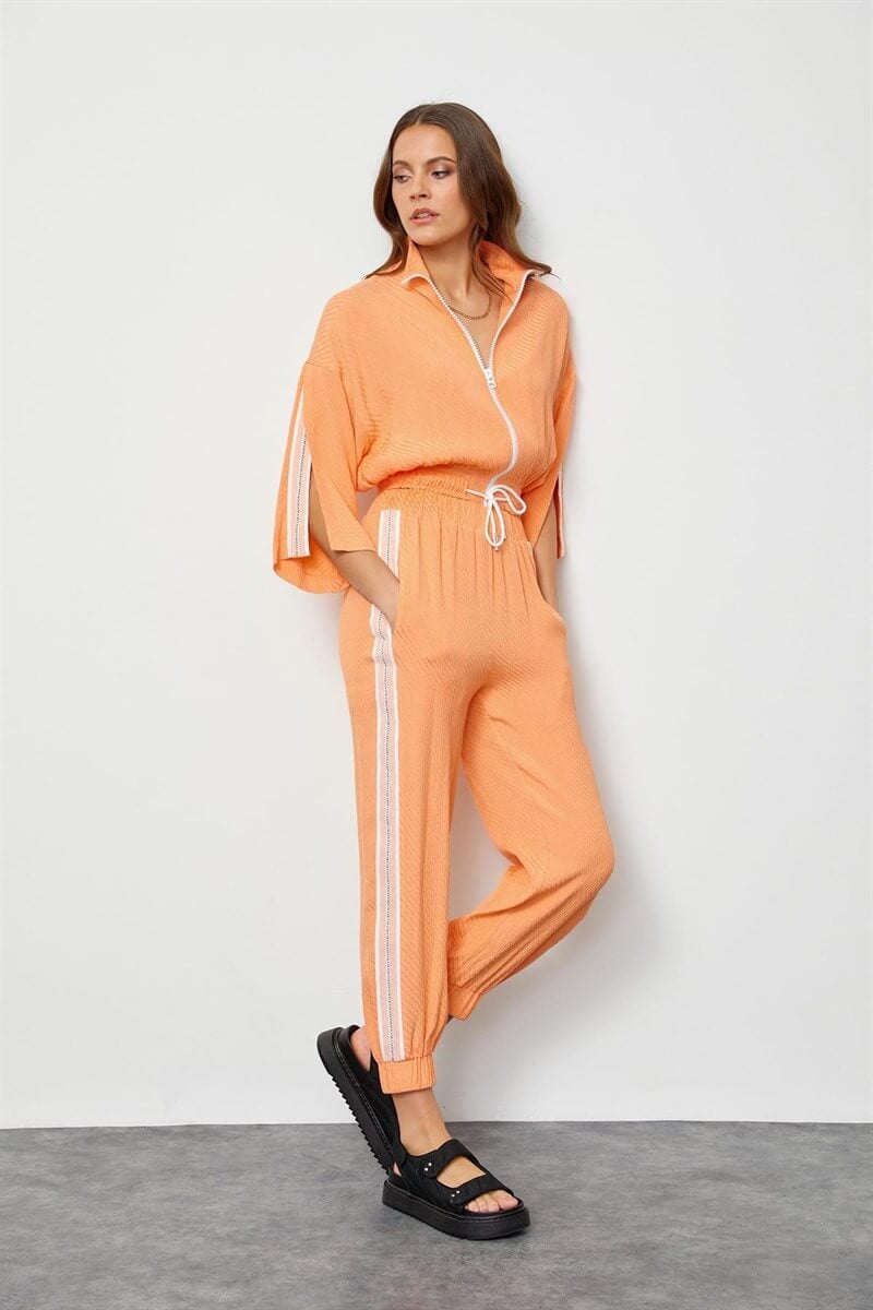 Oranj ST060S60078001