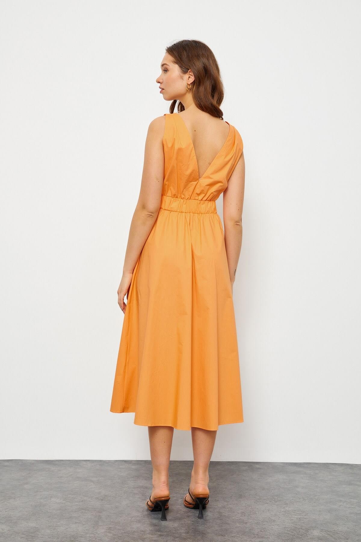 Oranj ST050S40598001