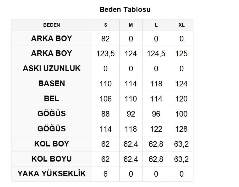 Acı-Kahve Boyundan Bağlama Detaylı Rahat Kesim Midi Boy Elbise Kadın Günlük Elbise modelleri