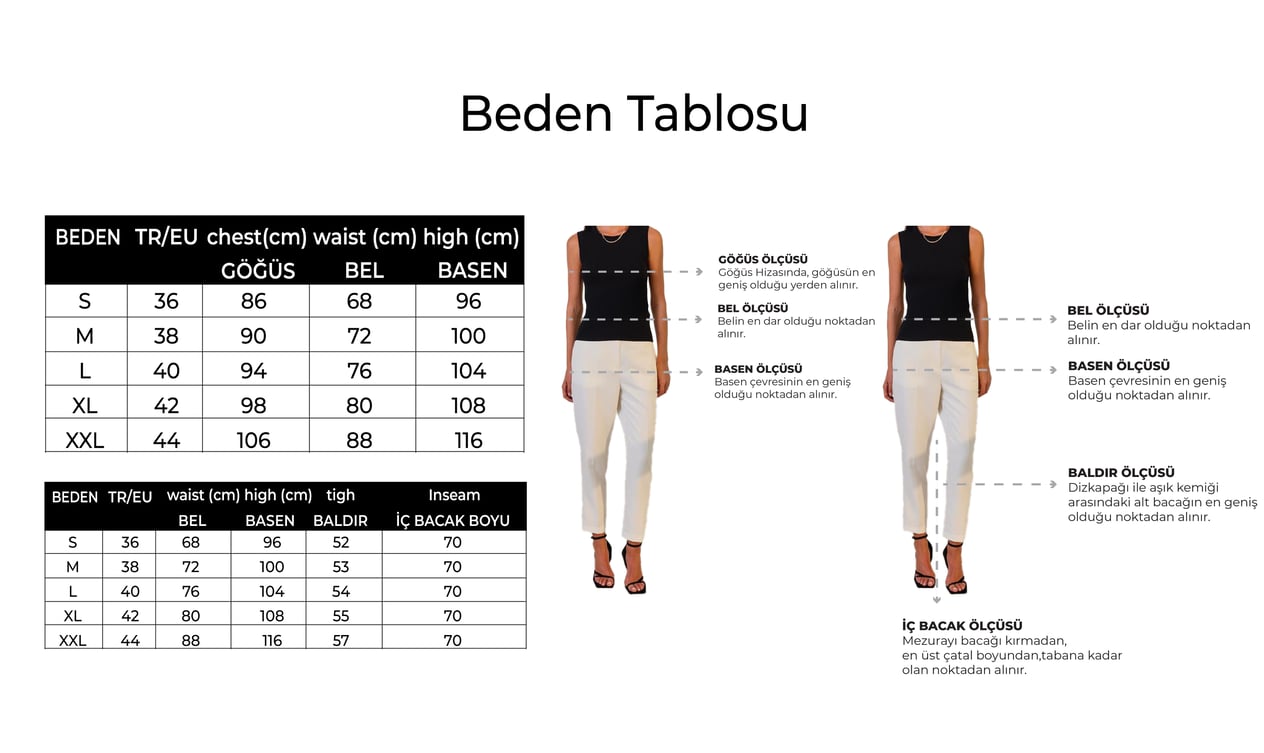 Bej %100 Keten Tek Düğme Detaylı Kolsuz Yelek Rahat Kesim Pantolonlu Takım Kadın Double Suit modelleri