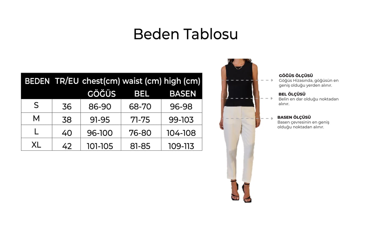 Bej Tek Kol Dantel Ve Drape Detaylı Abiye Elbise Kadın Abiye Elbise modelleri