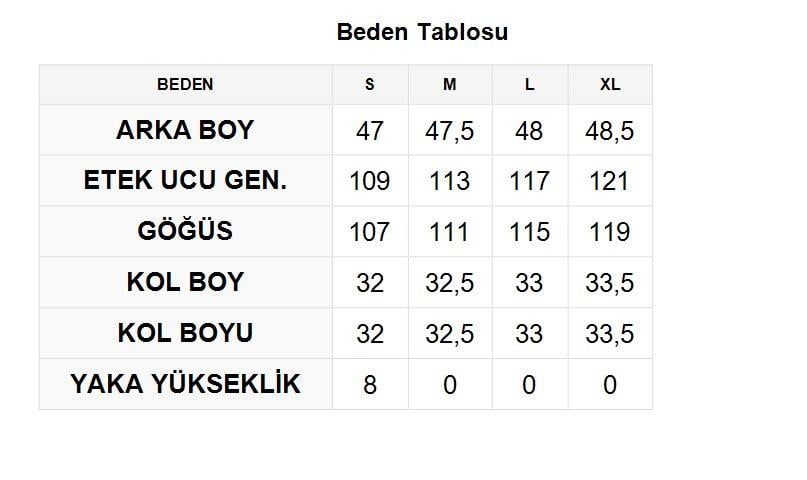 Ekru-Haki Desenli Kolda Düğme Detaylı Gömlek Kadın Shirt modelleri