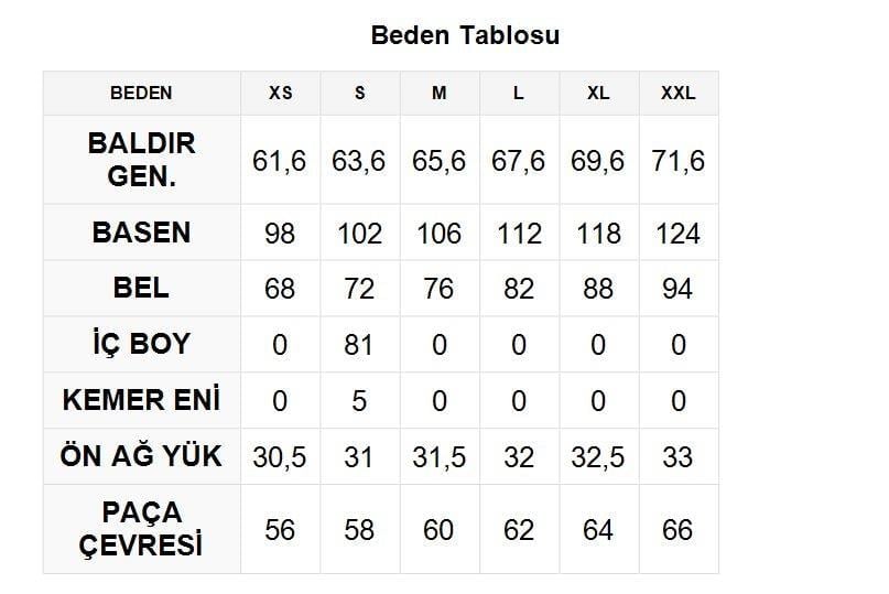 Gri Rahat Kesim Cepli Pantolon Kadın Pantolon modelleri