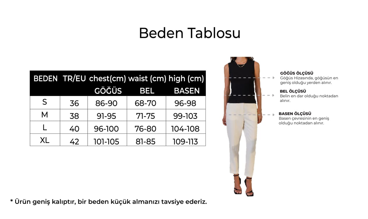 Kırmızı Tek Omuzlu Pile Detaylı Salaş Elbise  Kadın Evening Dress modelleri