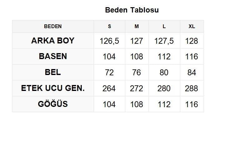Krem Yandan Büzgü Detaylı Belden Oturtmalı Tam Kalıp Elbise Kadın Günlük Elbise modelleri