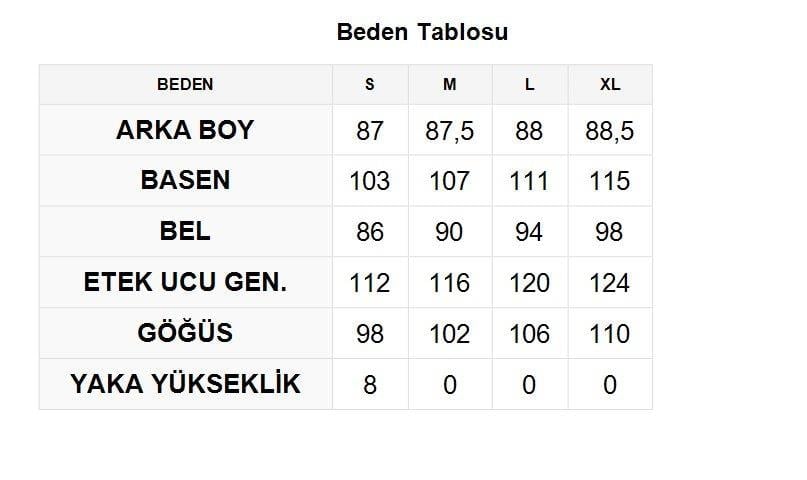 Lacivert-Beyaz Yaka Detaylı Belden Kemerli Kolsuz Çizgili Elbise Kadın Günlük Elbise modelleri