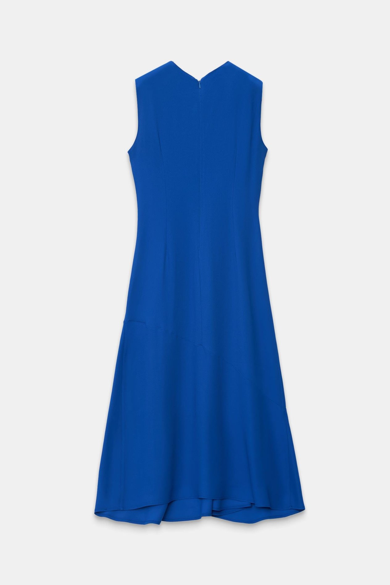 Saks 1YB3DWEL2999 ELBİSE Kadın Kategorisiz modelleri