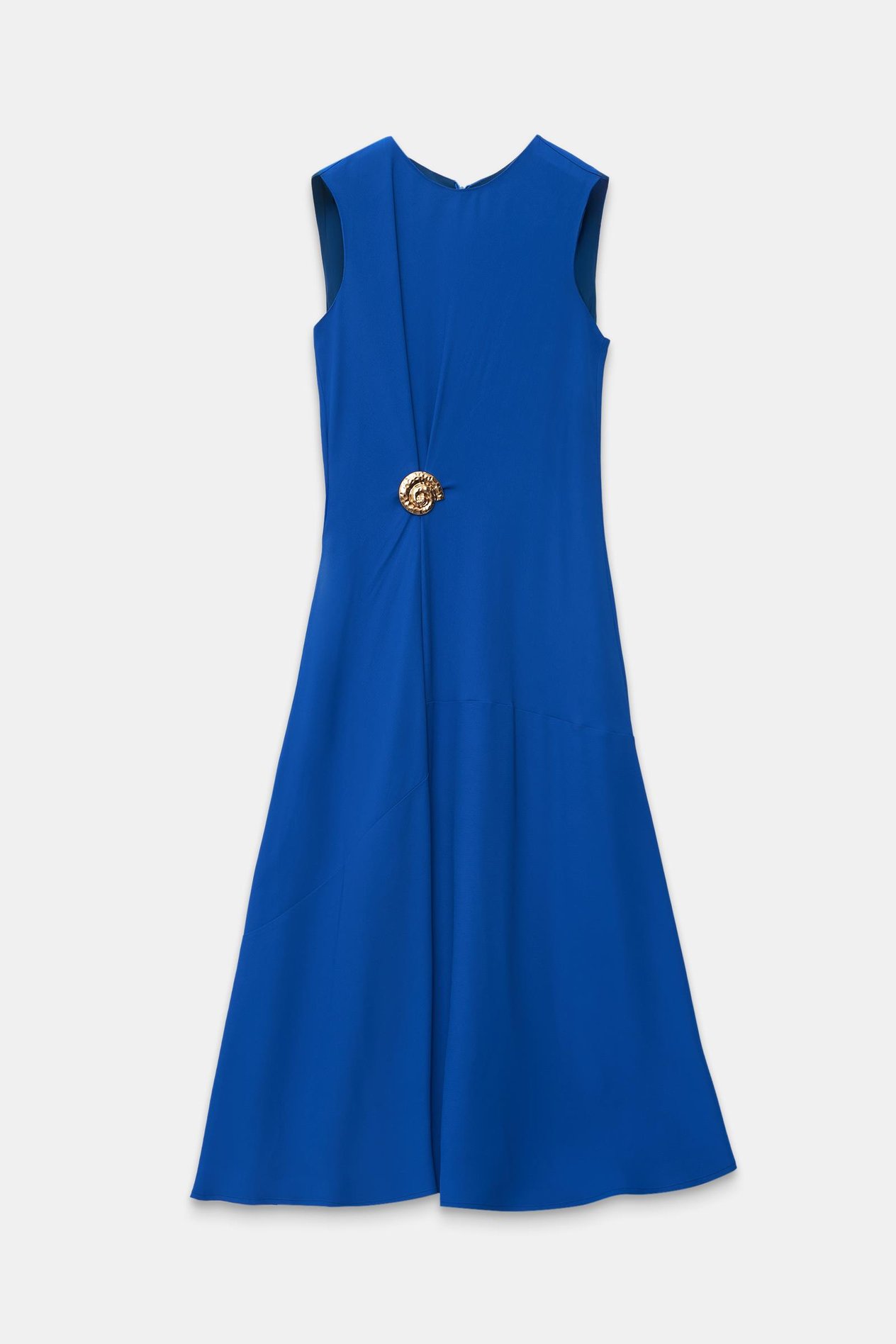 Saks 1YB3DWEL2999 ELBİSE Kadın Kategorisiz modelleri