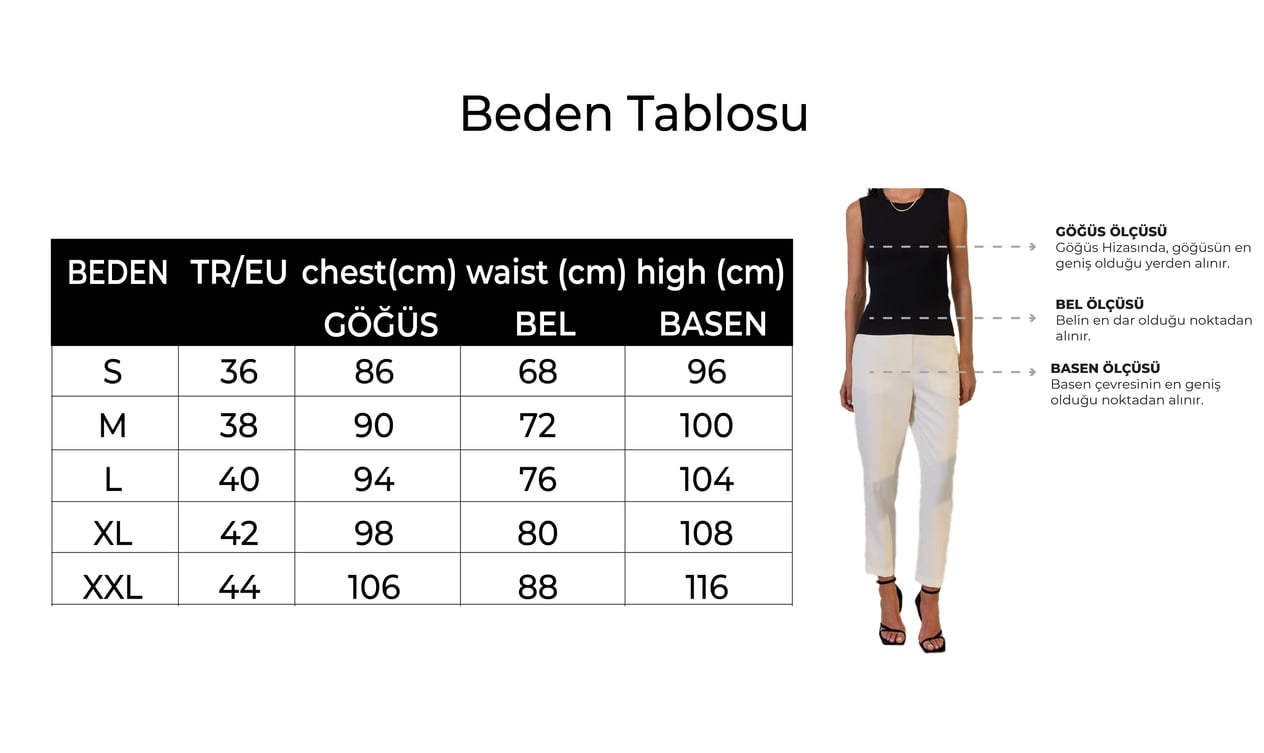 Siyah Bisiklet Yaka Kısa Kollu Midi Boy T-Shirt Elbise Kadın Günlük Elbise modelleri