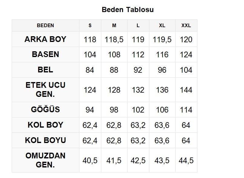 Siyah Cep Ve Düğme Detaylı Çizgili Elbise Kadın Günlük Elbise modelleri