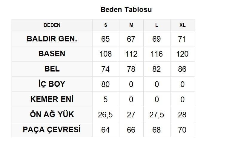 Siyah Cep Ve Pile Detaylı Belden Kemerli Rahat Kesim Pantolon Kadın Pantolon modelleri