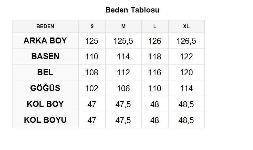 Siyah Kayık Yaka Tek Kol Detaylı Midi Boy Elbise Kadın Günlük Elbise modelleri