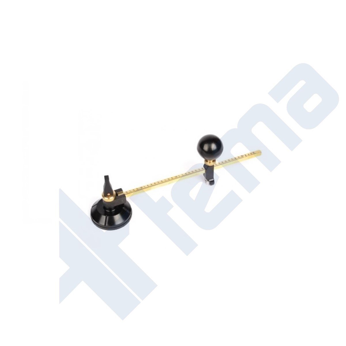 CAM PERGELİ 40CM KH 3038 (1) AD