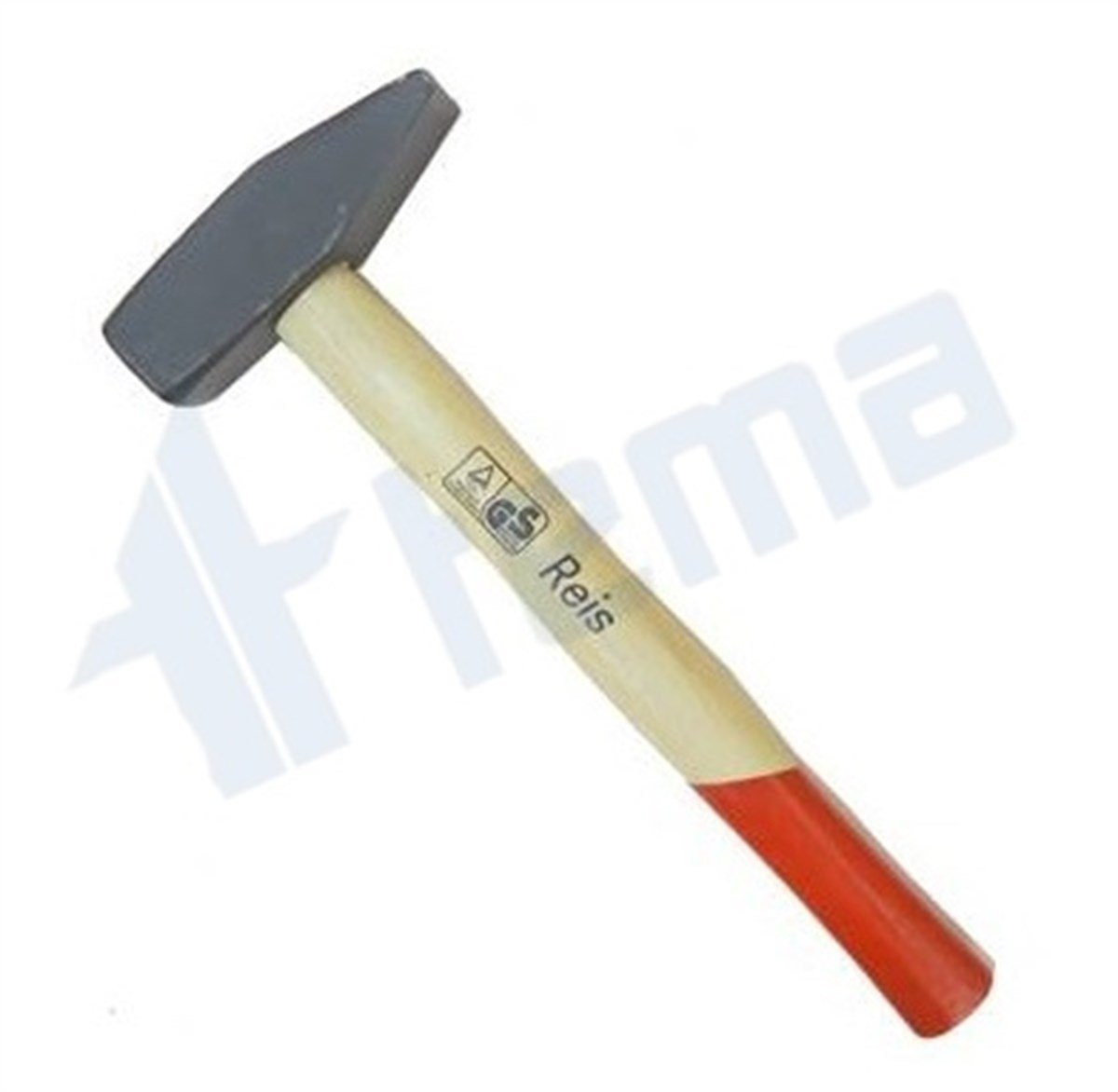 ÇEKİÇ - 0300GR (1) AD