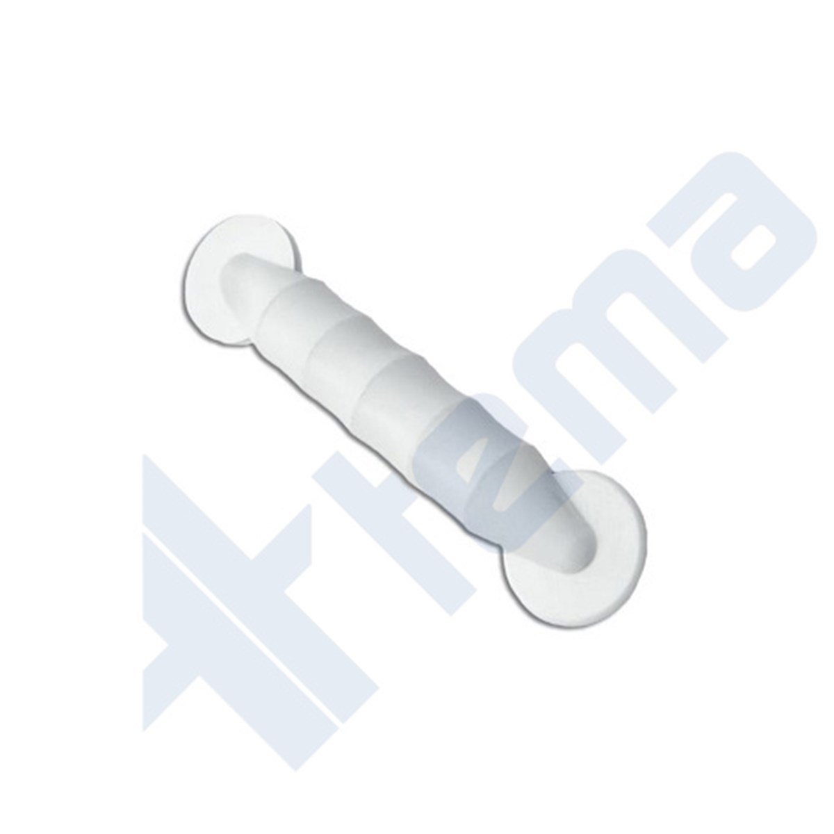 SİNEKLİK FİTİLİ ÇEKME APARATI PLASTİK (1) AD