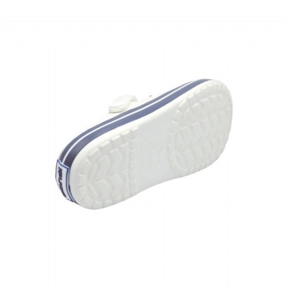 AKINALBELLA E195 TERLİK - BEYAZ - 36