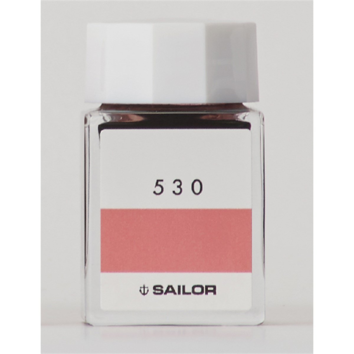 Sailor Studio Serisi 20ml Mürekkep
