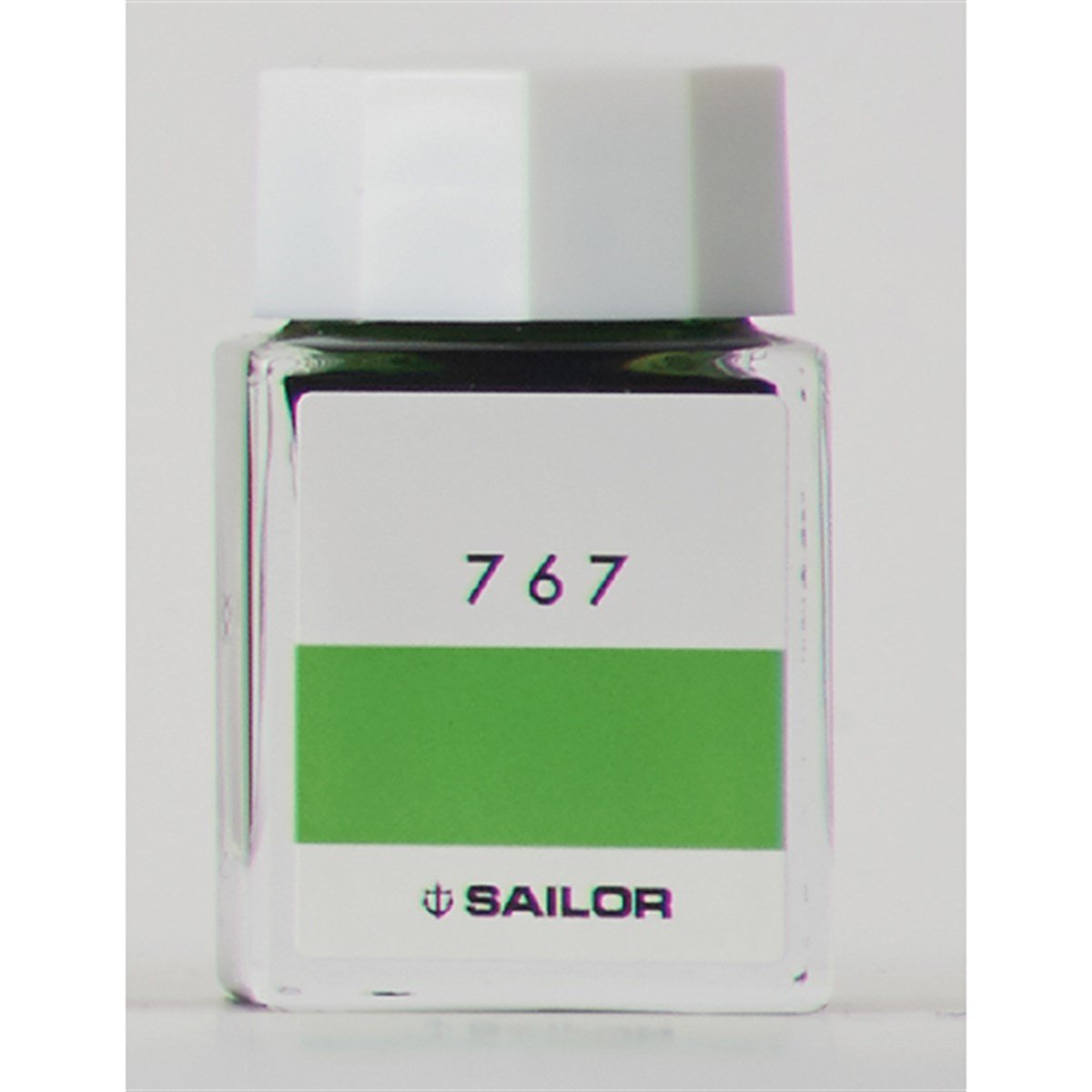 Sailor Studio Serisi 20ml Mürekkep