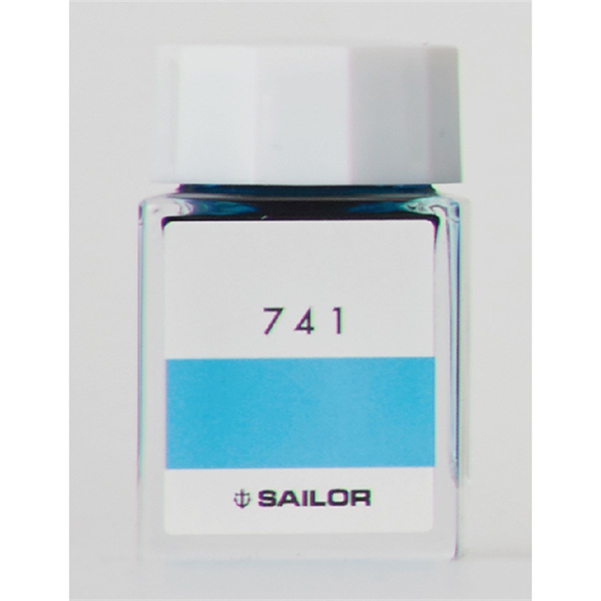 Sailor Studio Serisi 20ml Mürekkep