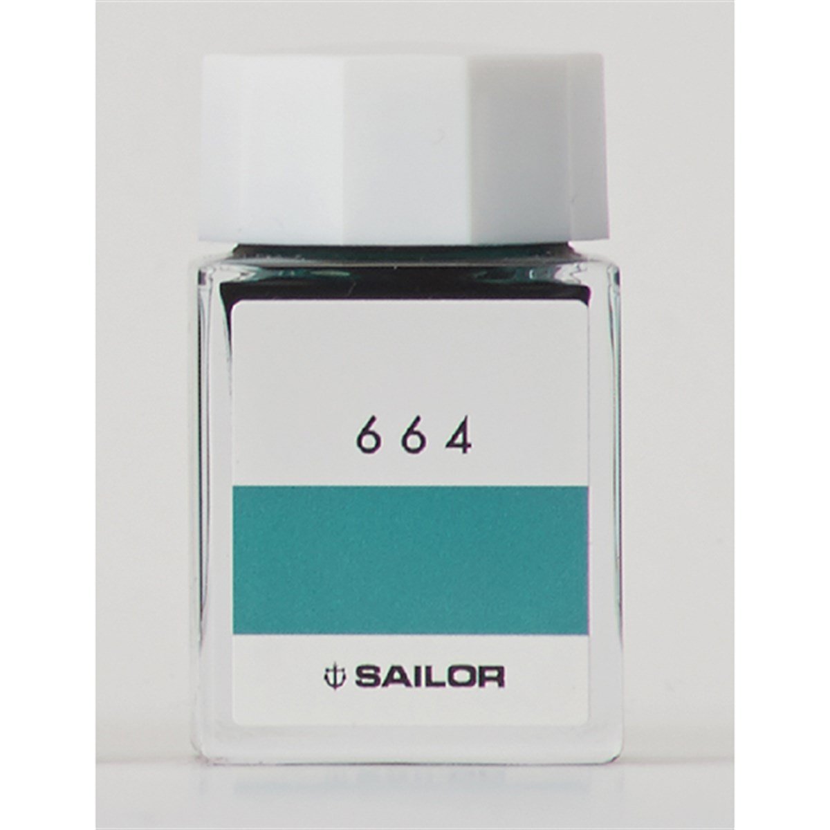 Sailor Studio Serisi 20ml Mürekkep