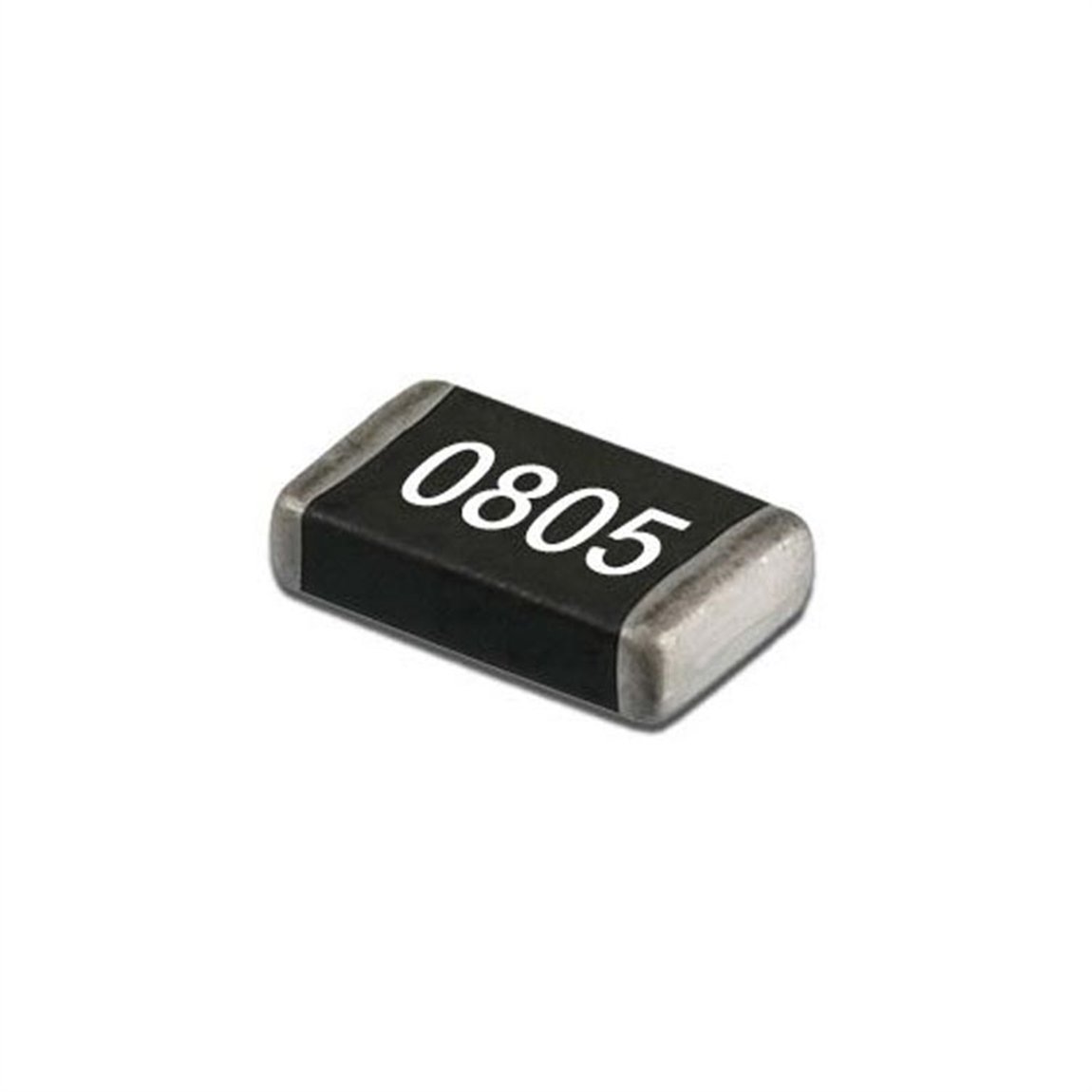 12K 805 Kılıf SMD Direnç  25Adet
