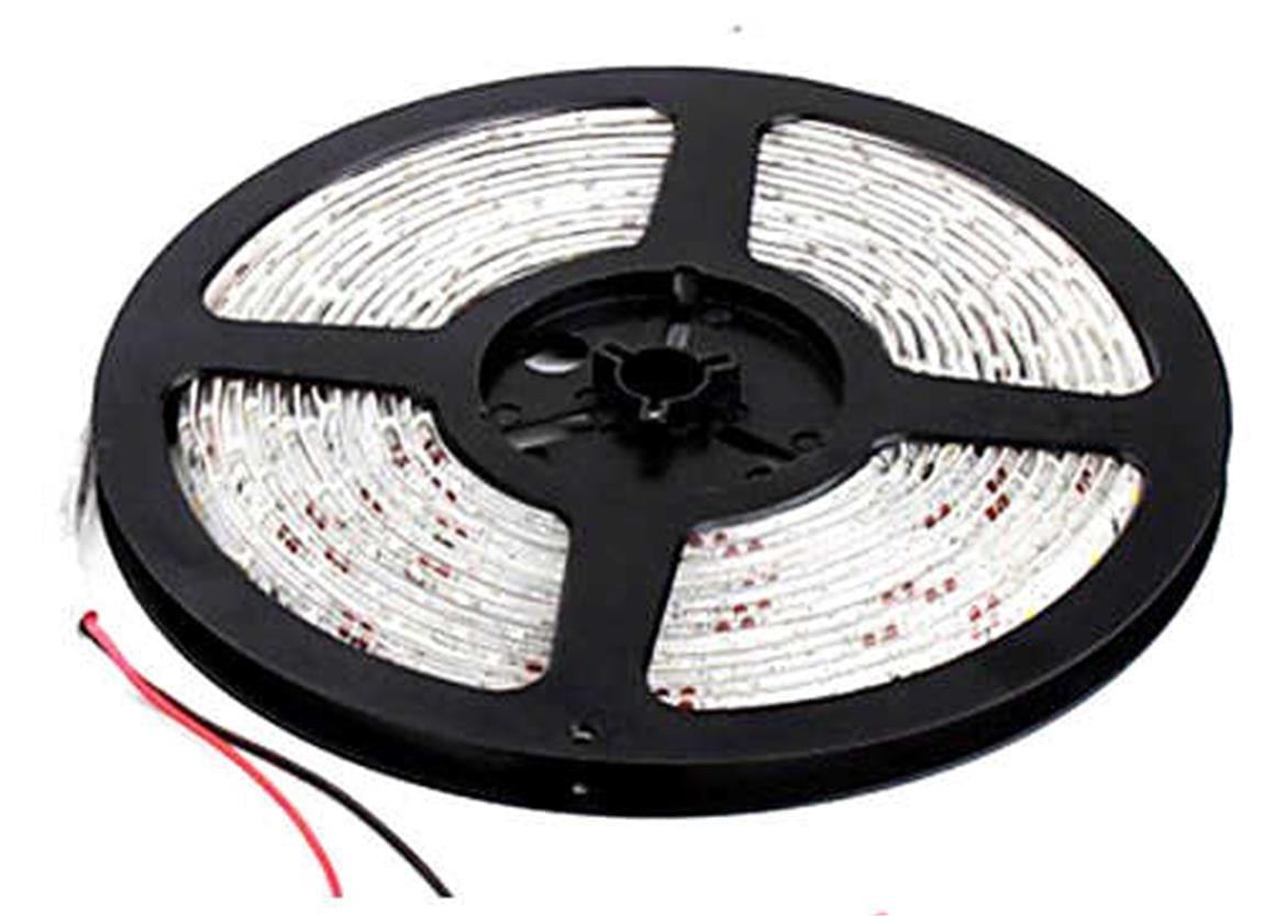 12V/60 LED DIŞ MEKAN IP 20 GÜNIŞIĞI ŞERİT  LED 5 metre12V/60 LED DIŞ MEKAN IP 20 GÜNIŞIĞI ŞERİT  LED 5 metre