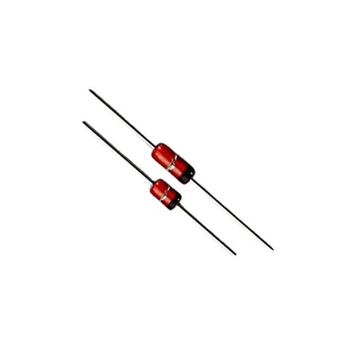 5.1V 1W Zener Diyot