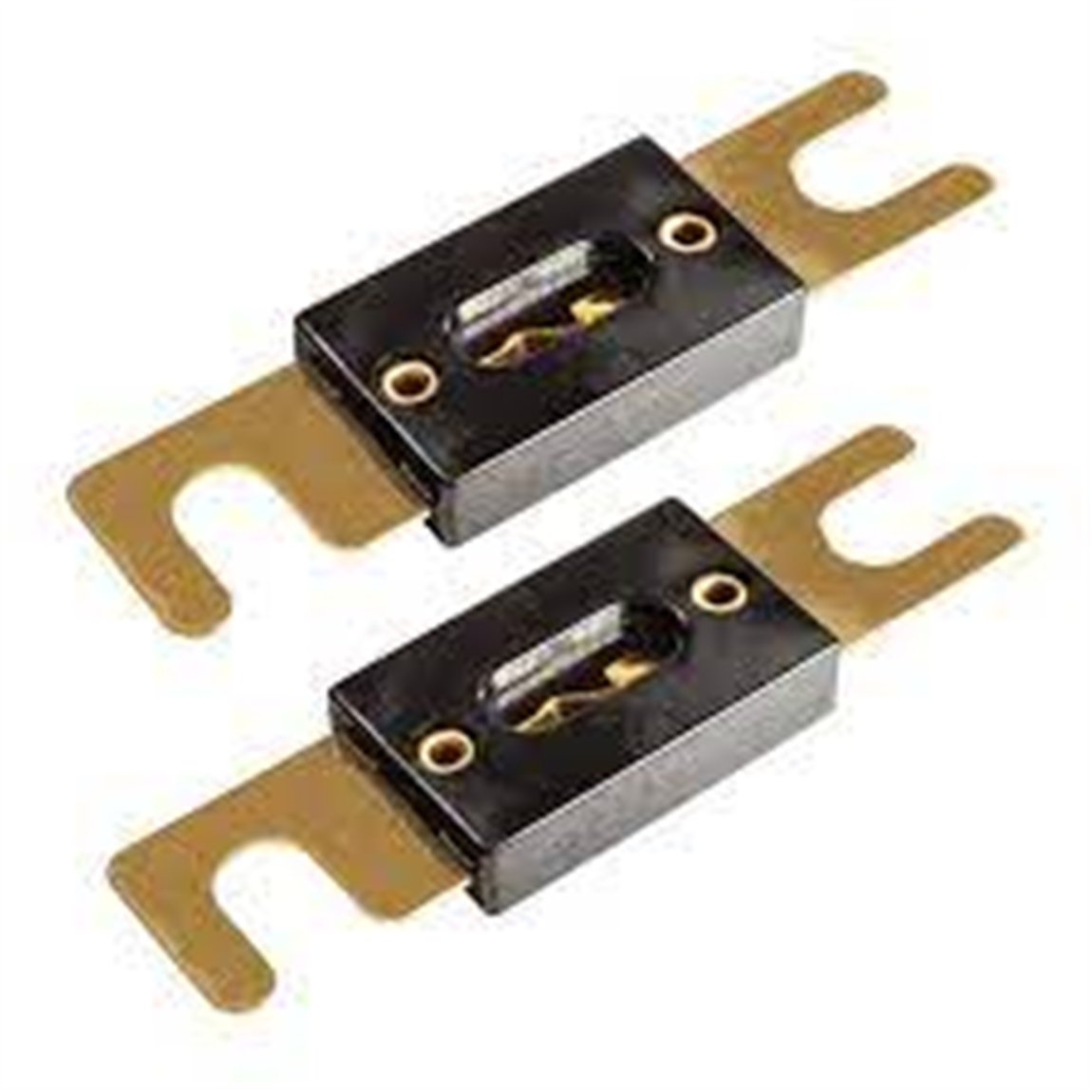 ANL fuse 30A