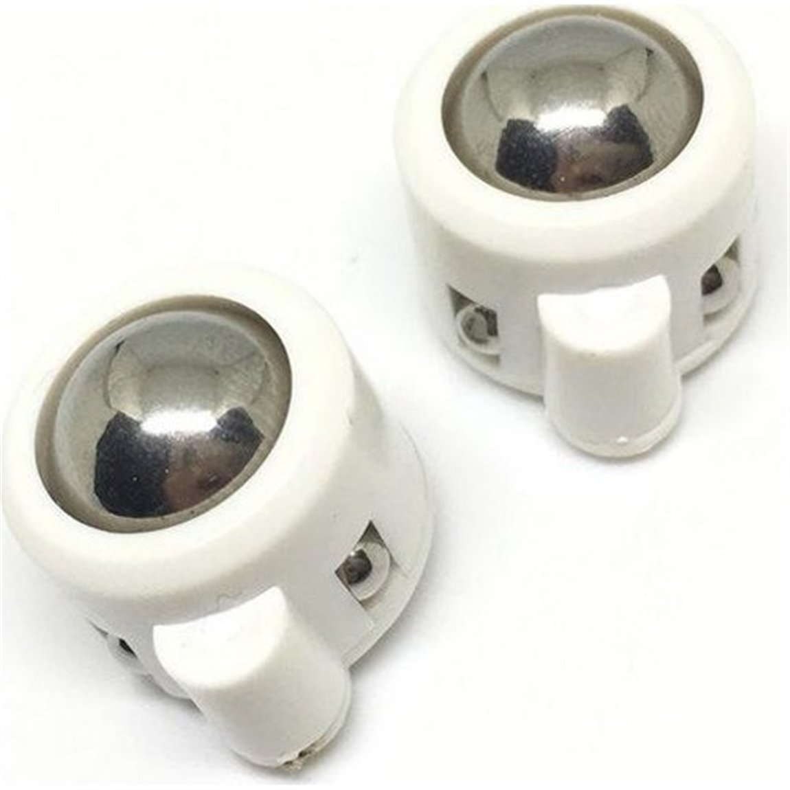Mini 3PI Araba N20 Sarhoş TekerlekMini 3PI Araba N20 Sarhoş Tekerlek