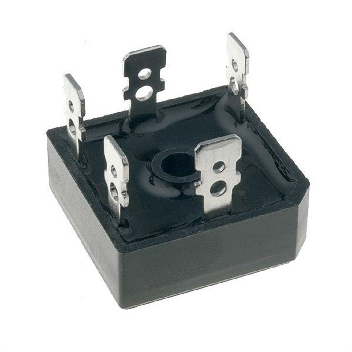 SBPR3516 35A 1600V TRİFAZE