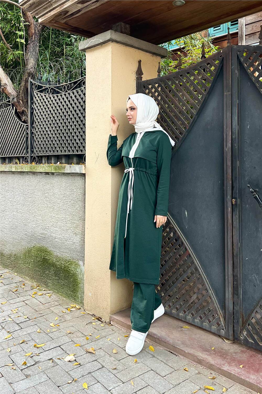 İKİLİ TAKIM - NEFTİ