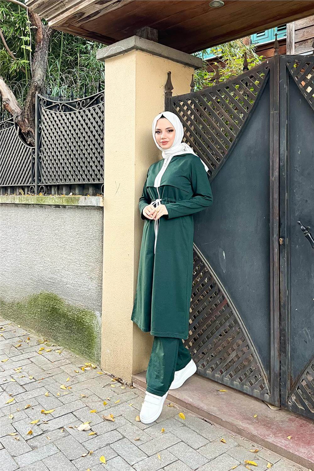 İKİLİ TAKIM - NEFTİ