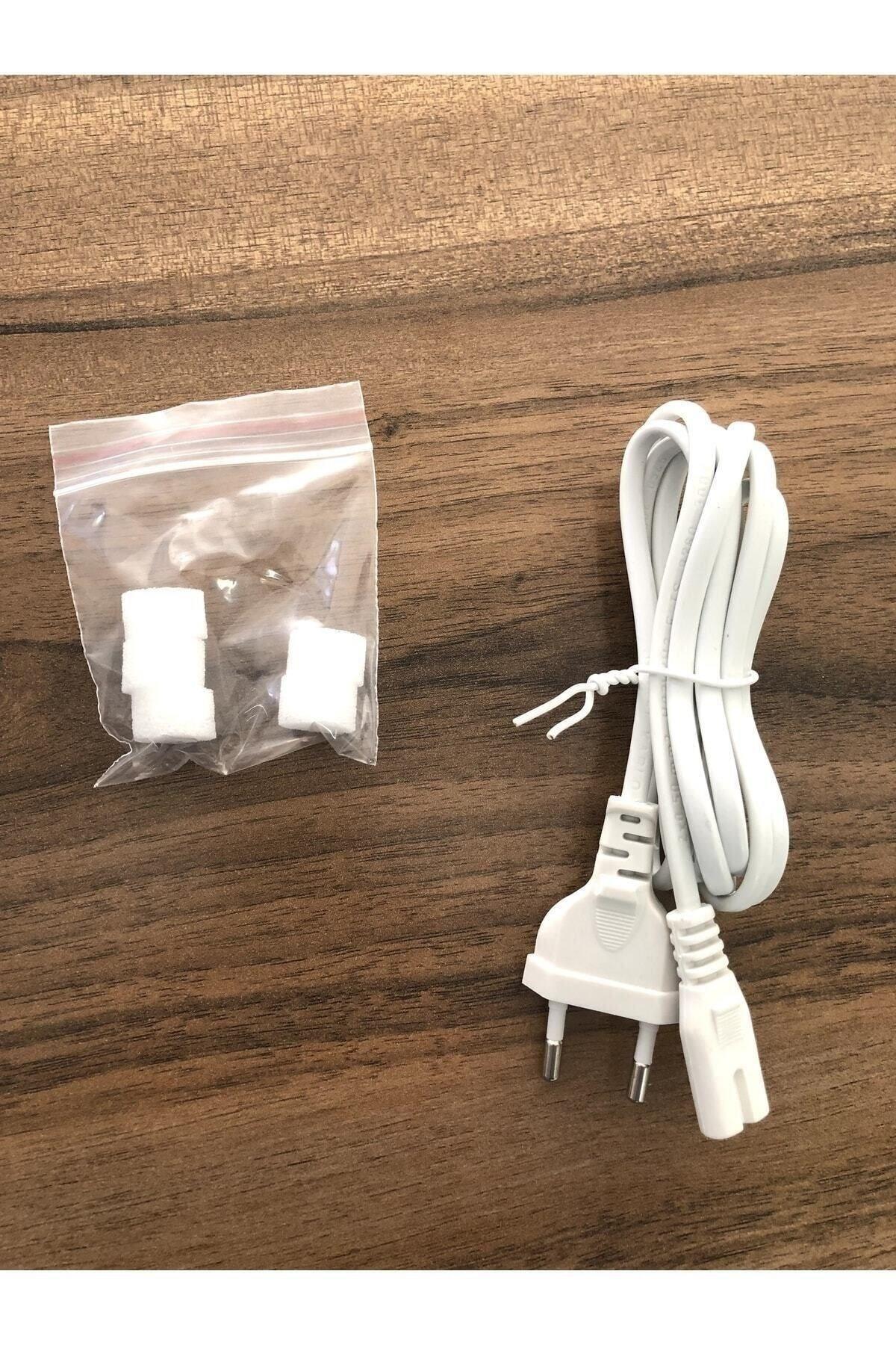 Oncomed AL50 Nebulizatör