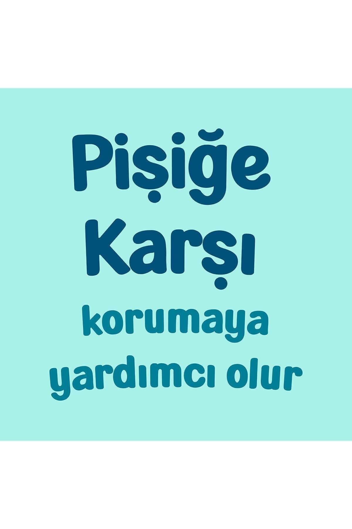 Prima Premium Care Bebek Bezi No: 0 30'lu