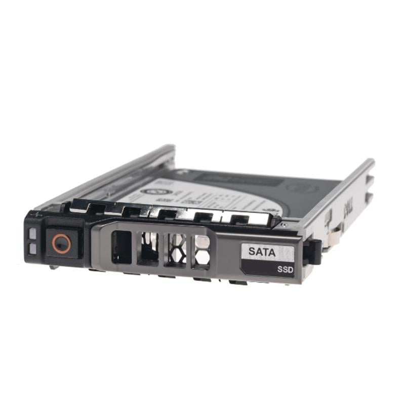 960 GB DELL 2.5