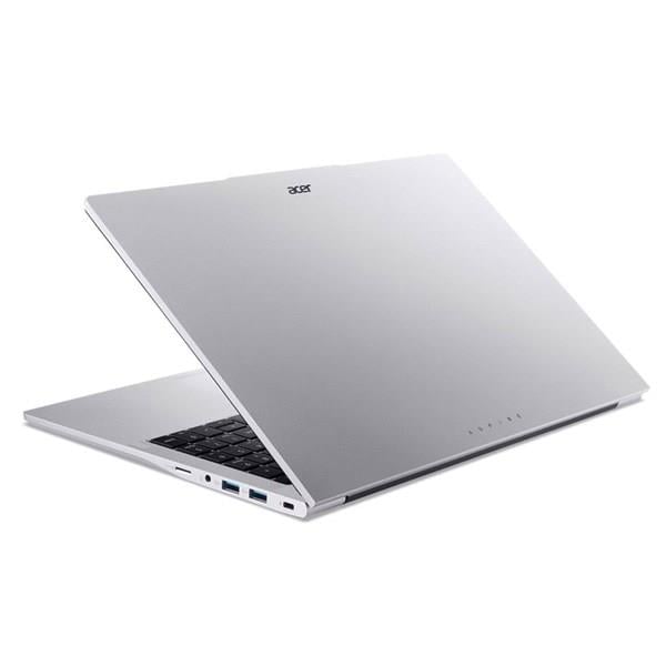 ACER 15.6