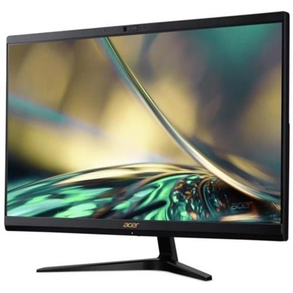 ACER 23.8
