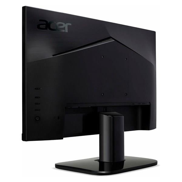 ACER 23.8