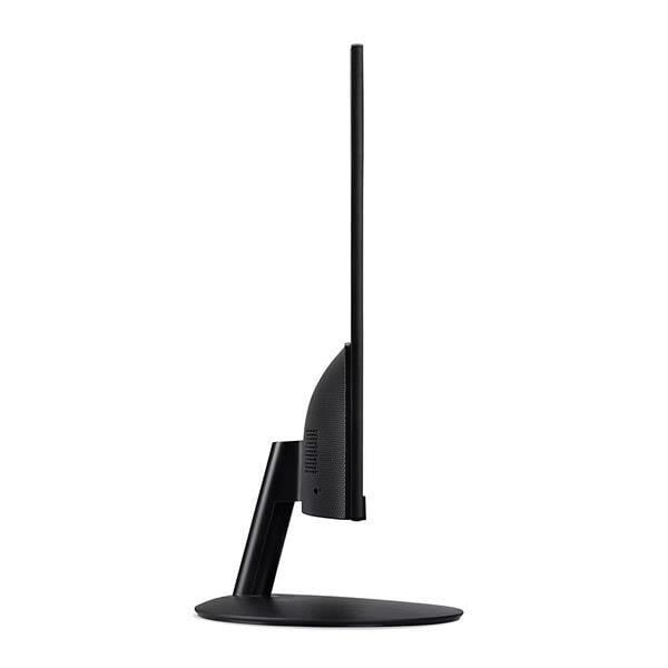 ACER 27
