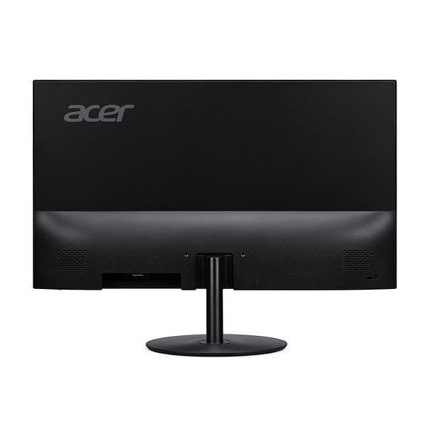 ACER 27
