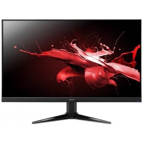 ACER 27