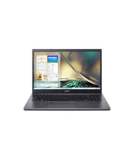 ACER A515-57 I5-1245H 8GB 512SSD 15.6LNX