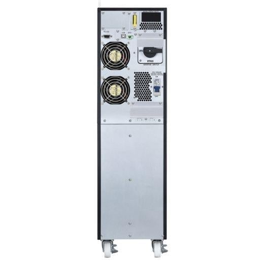 APC 10KVA SRV10KI 1/1 Online Kesintisiz Güç Kaynağı