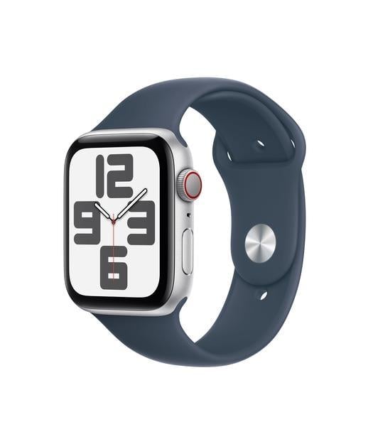 APPLE WATCH SE 44 SI AL SB SB ML CEL-TUR