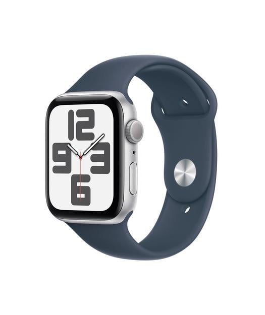APPLE WATCH SE 44 SI AL SB SB SM GPS-TUR