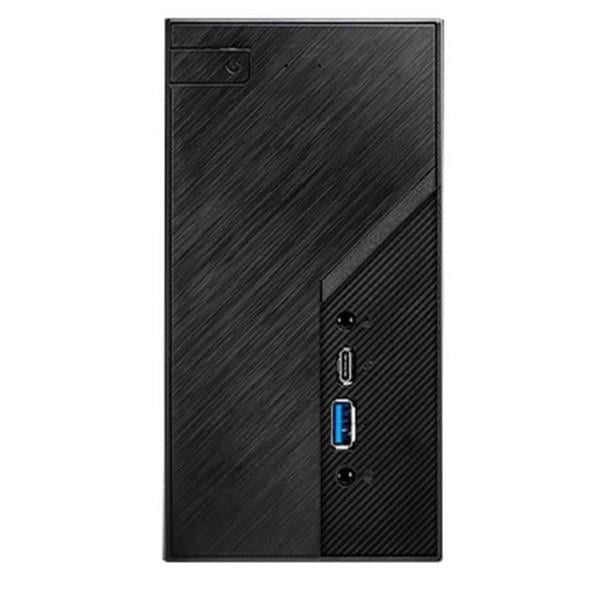 ASROCK DESKMINI B660 CORE i7 14700-16GB RAM-1TB NVME-FDOS MINI PC